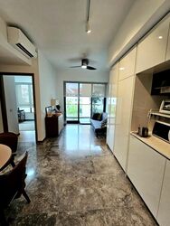 fourth-avenue-residences photo thumbnail #1